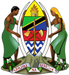 Dar es Salaam City Council